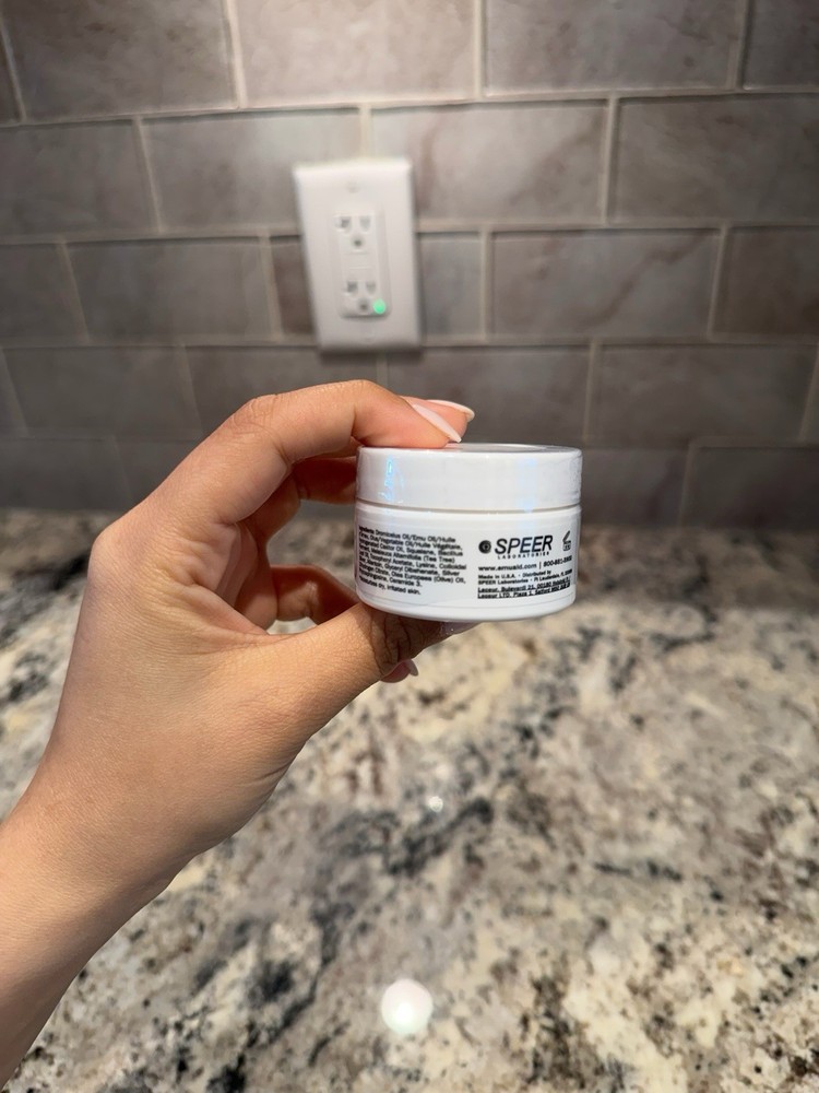 emuaidMAX Multi-Purpose E 1.5 oz