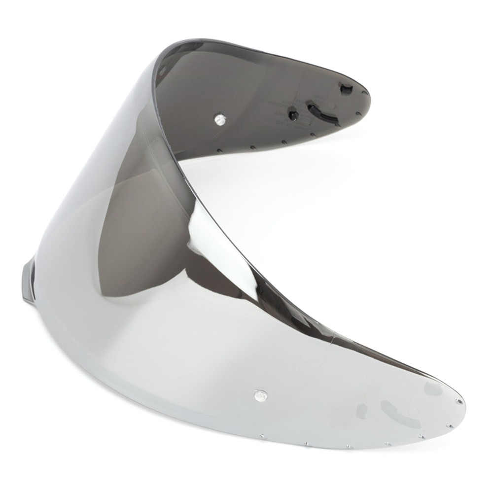 Visor Replacement for SHOEI Z8 Motorcycle Wind G5E4