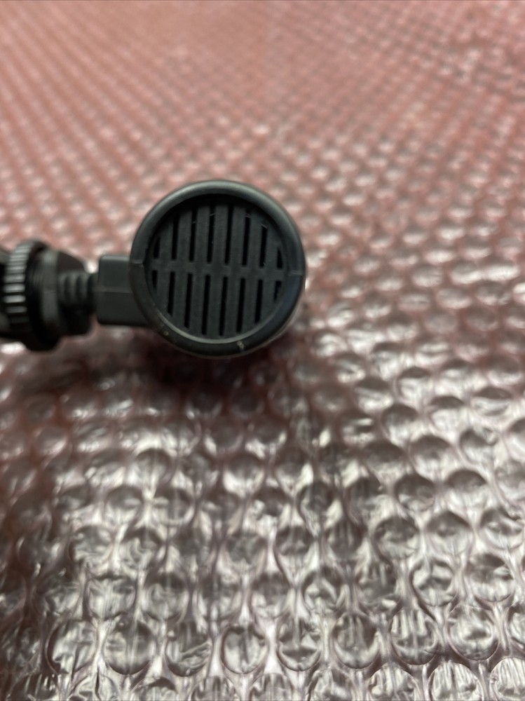 Used Vidpro External On Camera Microphone XM-8