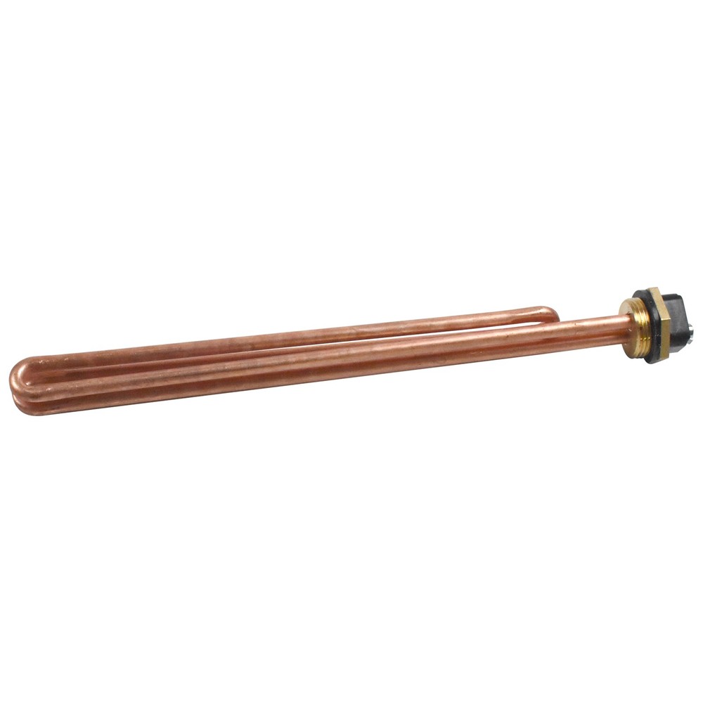 HE 90240 9000W Copper Heating Element for EcoSmart & Rheem Tankless Systems