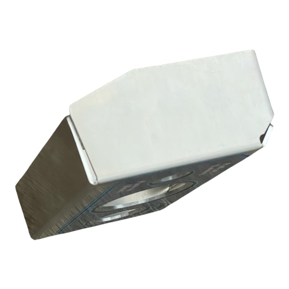 TRUCK LIFT AXLE CONTROLS MINI CONSOLE