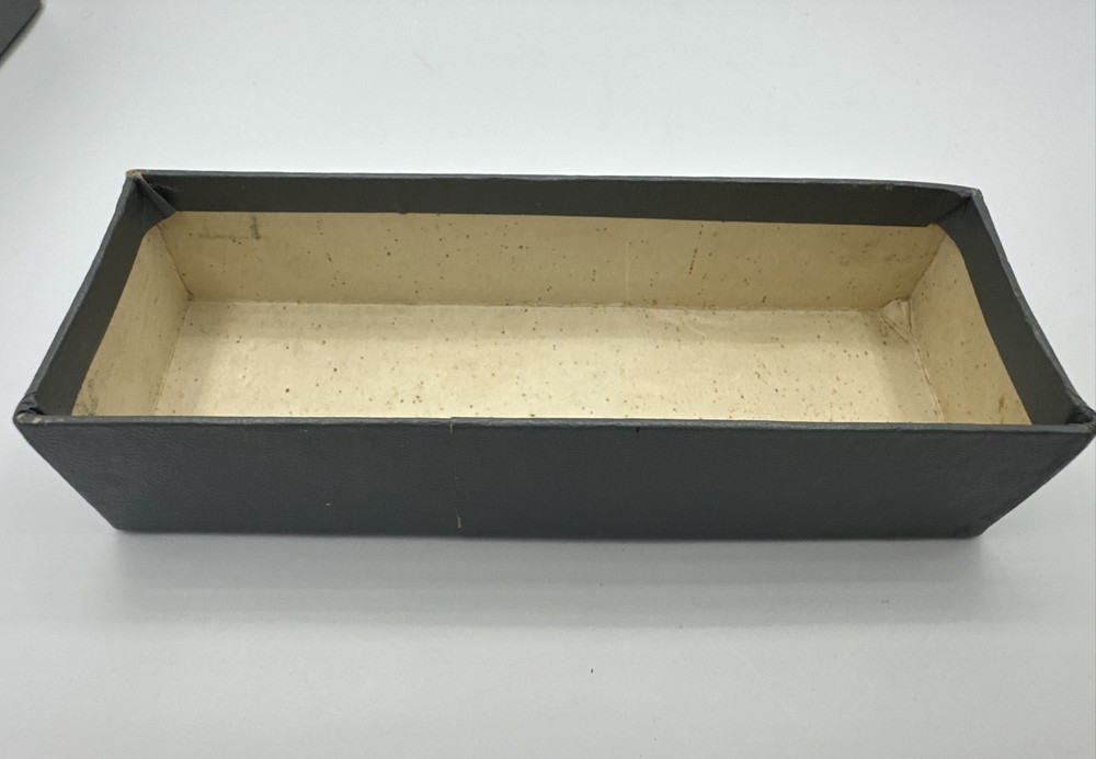 Vintage UNITECH Lettering Scriber #1200