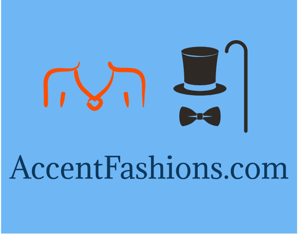 AccentFashions.com - Premium Domain Name - Great Opportunity! BIN or Make Offer!