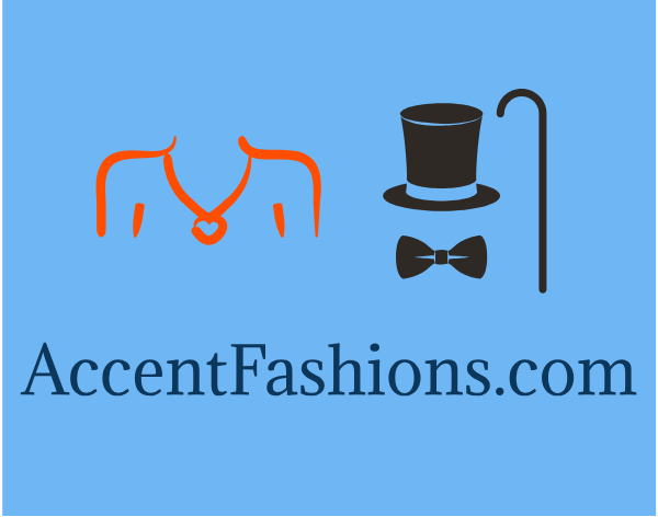 AccentFashions.com - Premium Domain Name - Great Opportunity! BIN or Make Offer!