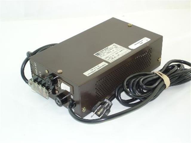 Toshiba MPSA512A-A Power Supply