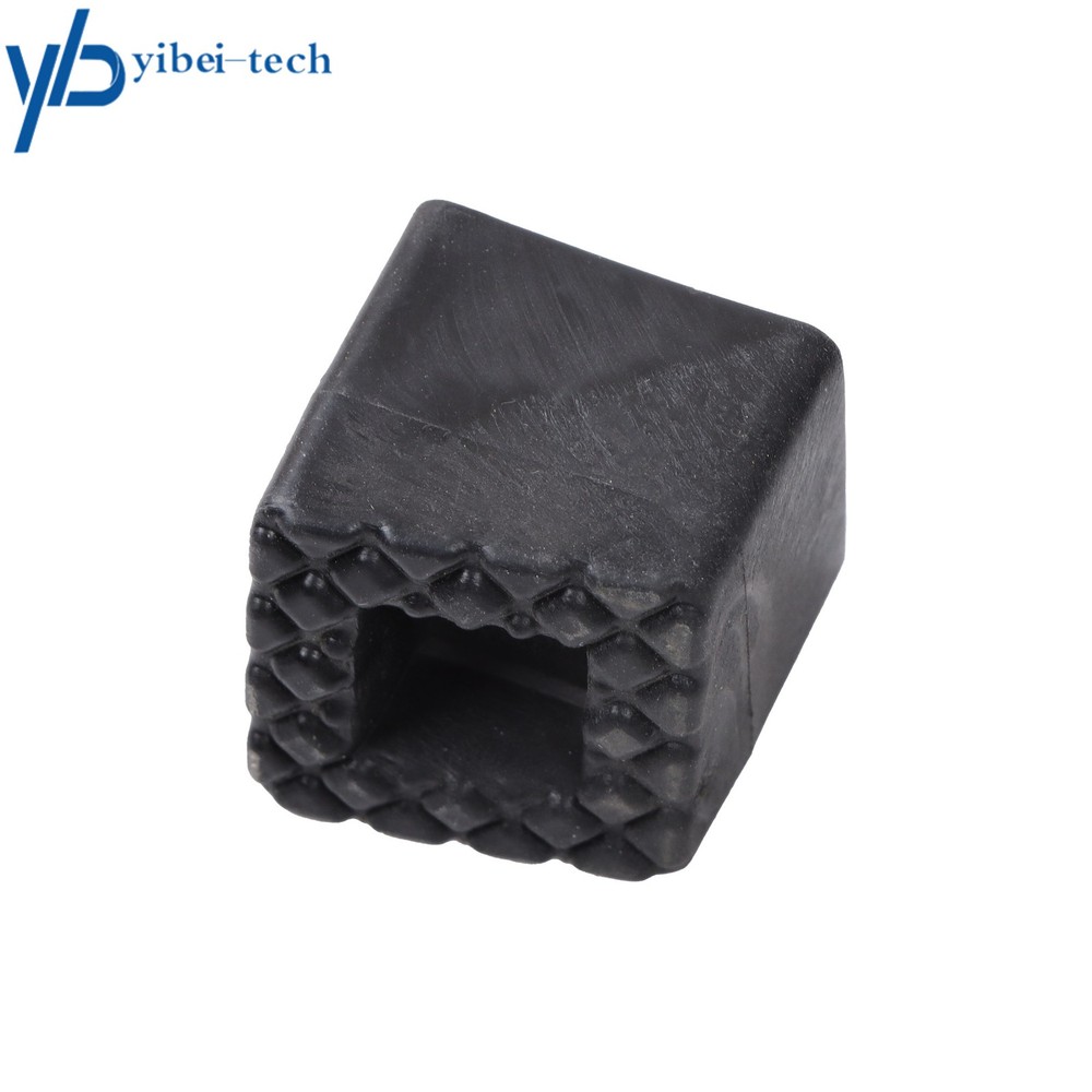 220lbs Capacity Adjustable Folding Workbench with Protractor & Built-in Ruler