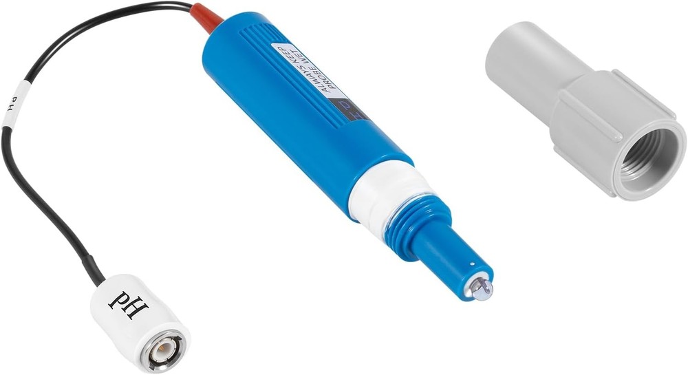 REPLACEMENT FOR HAYWARD SENSE & DISPENSE PH PROBE GLX-PROBE-PH