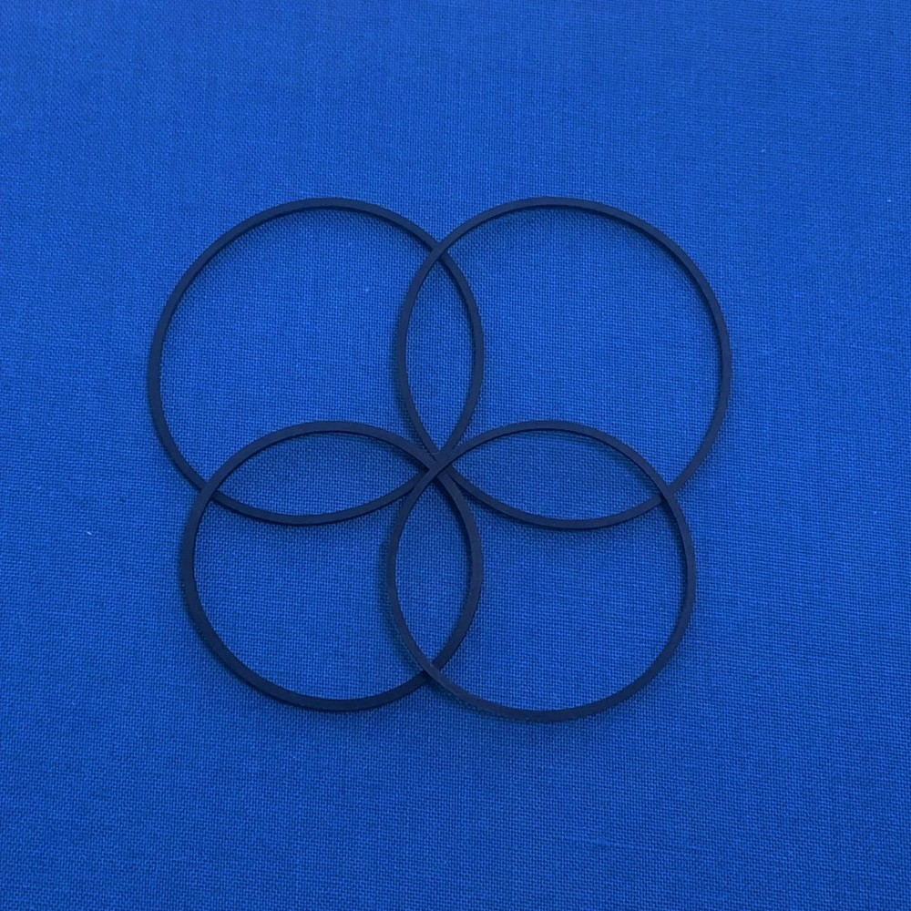 Sony TC-WE471 - Belt Replacement Kit