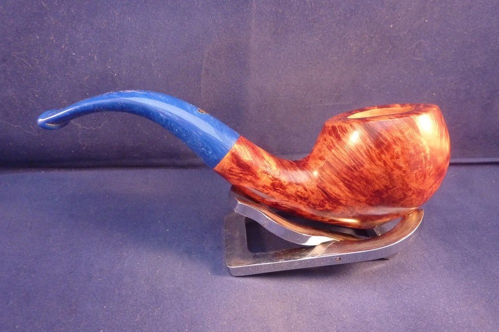 Pipe Luigi Viprati *