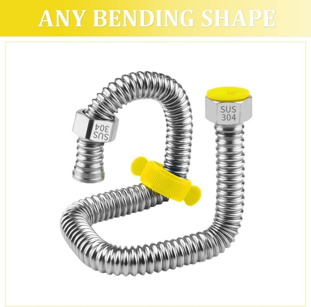 Argon Welded Spare Parts for Alcohol Distillation - Safe & Durable Solutions