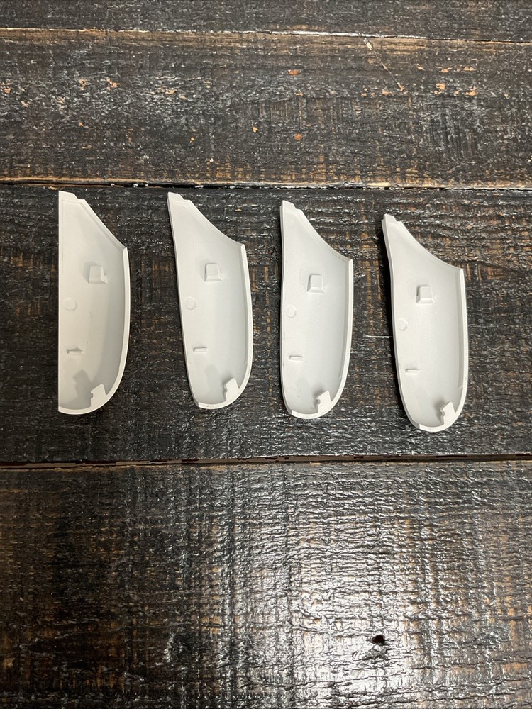 Oculus Meta Quest 2 Controller Replacement Battery Cover Right