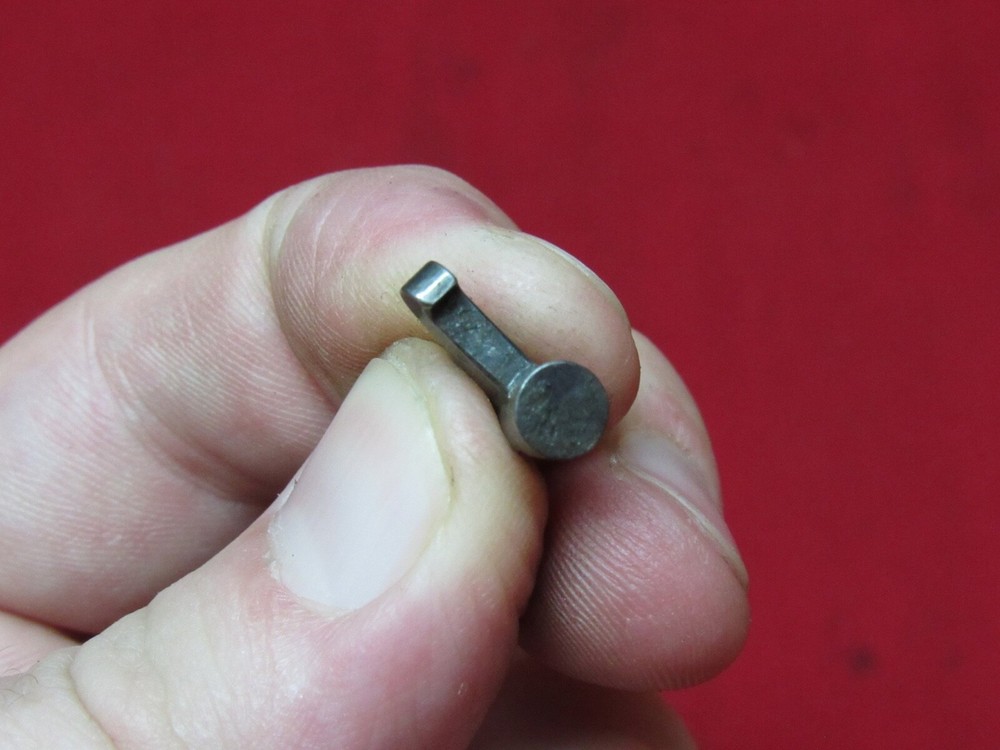 Winchester 1905 1907 Extractor