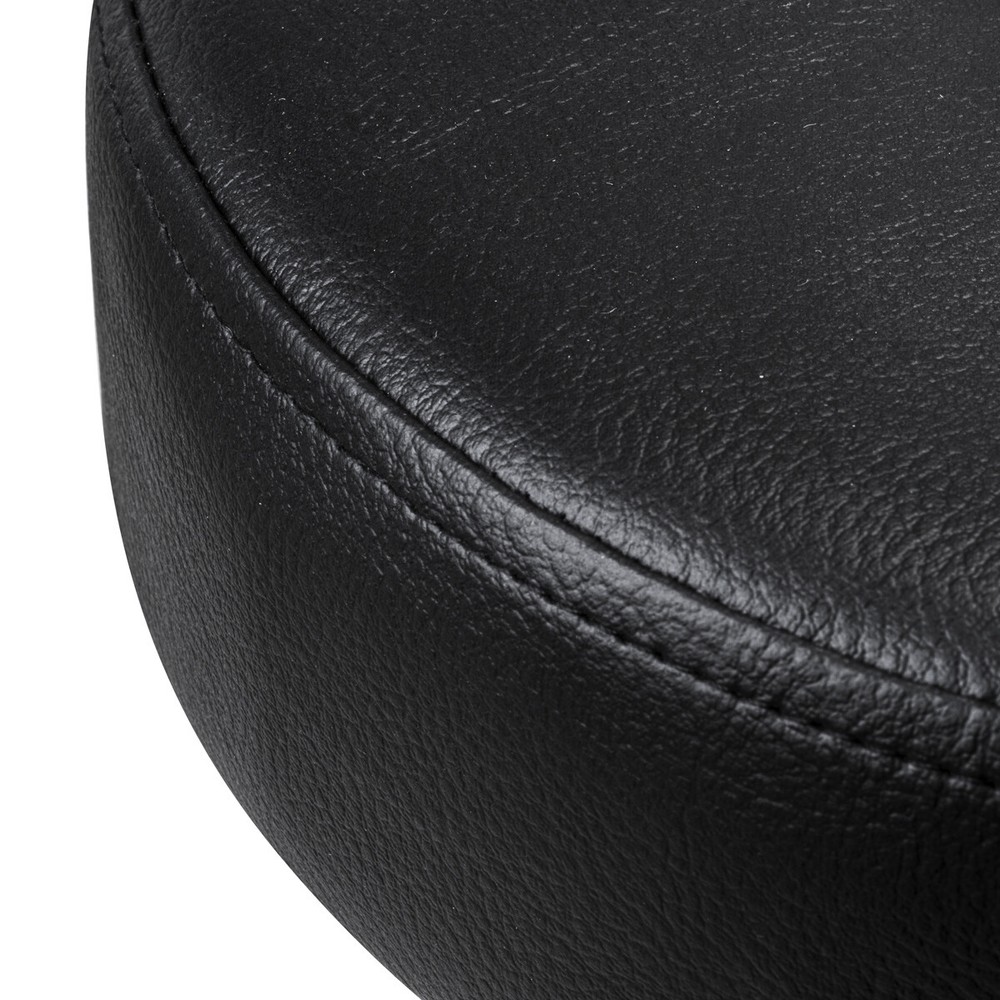 HA Double-Braced Drum Throne #HA-DT-H