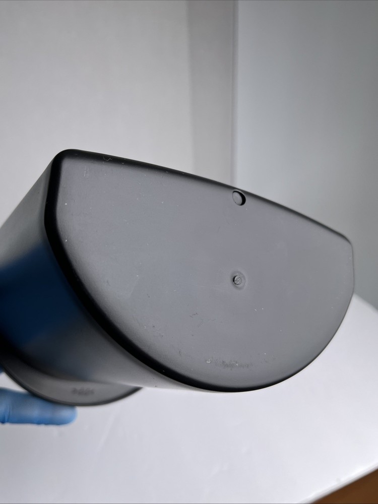 Cuisinart Compact Juice Extractor Juicer CJE-500 Part Pulp Container Bin