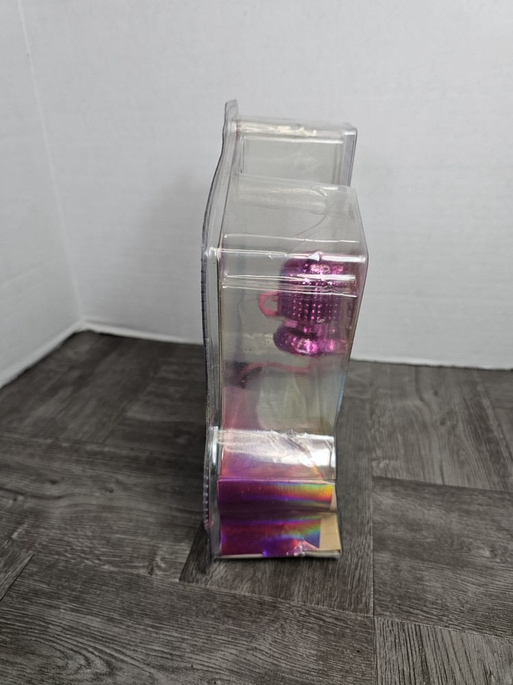 MGA Entertainment Be-Bratz Web Cam