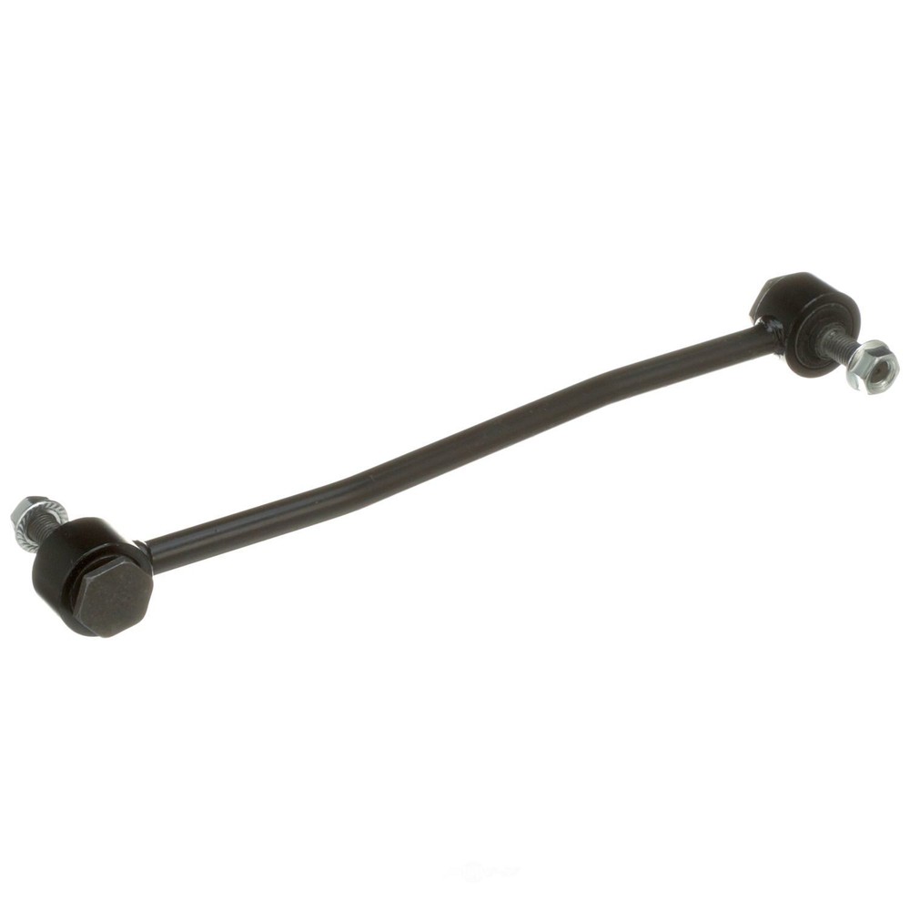 Sway Bar Link Or Kit  Delphi  TC6229