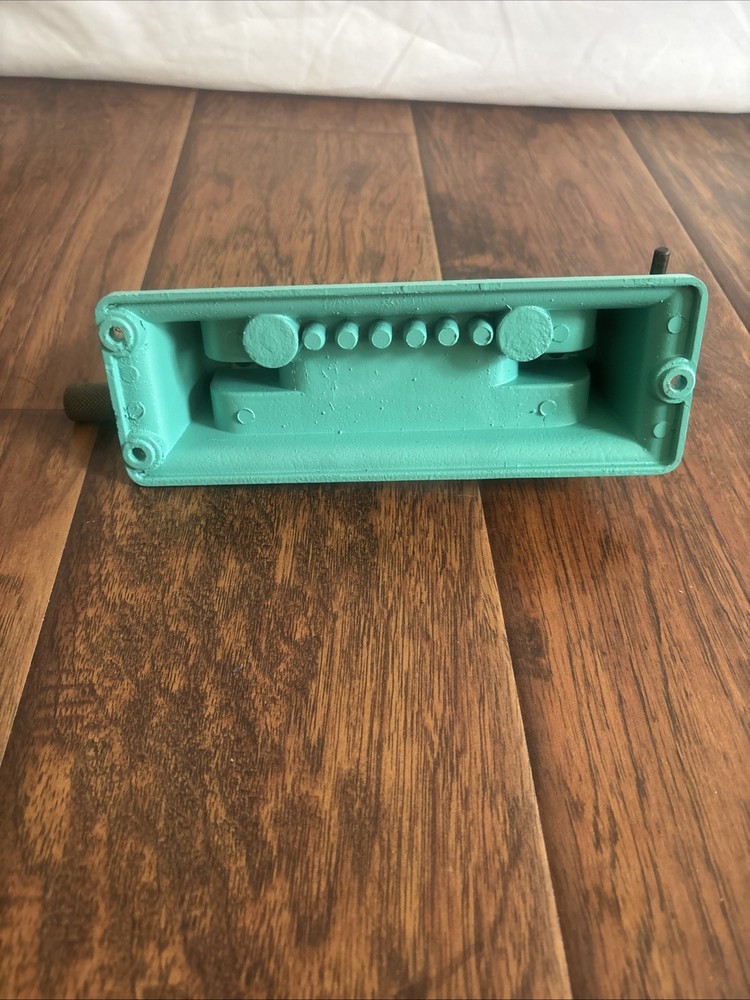 RCBS Case Trimmer Kit Including 2 Collets & 4 Pilots