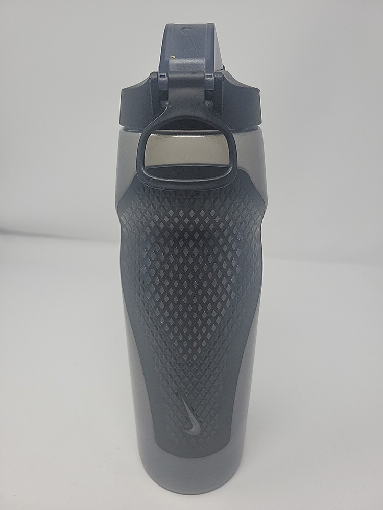 Nike Hypercharge Hyperfuel 32 Oz. Water Bottle Flip