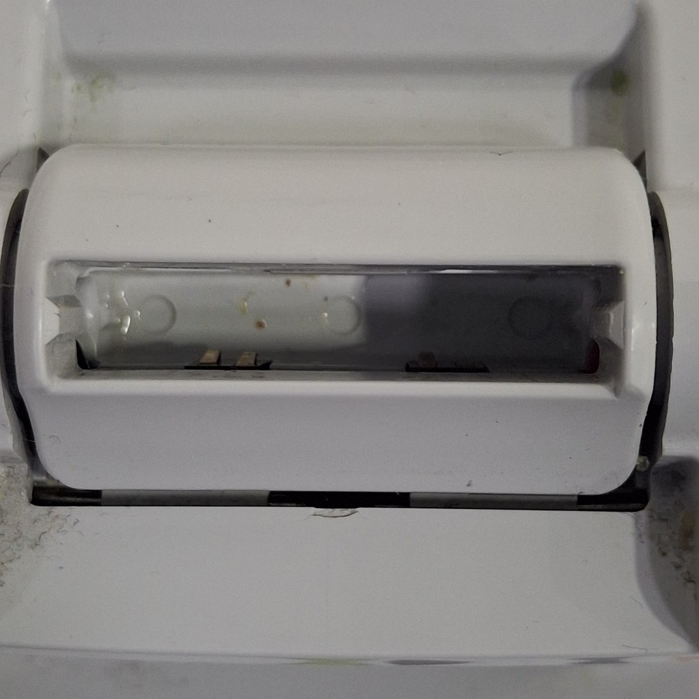 Epocal, Inc Epoc Reader Base