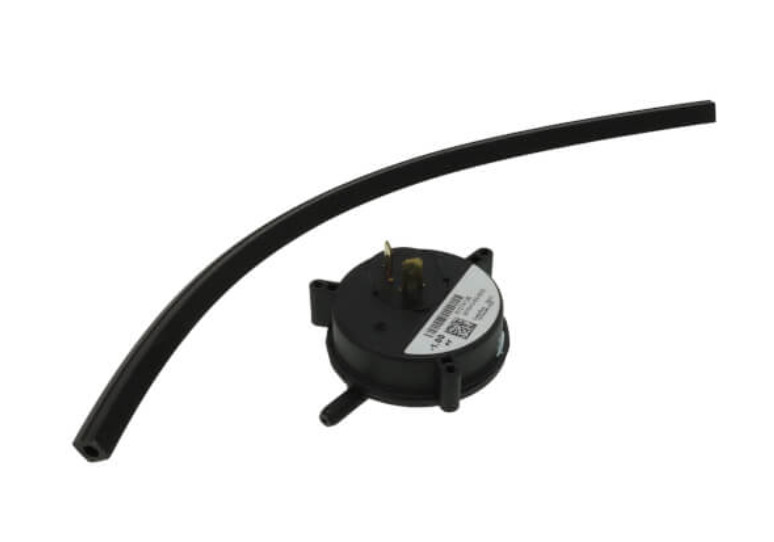 100111630 | 9006953005 | A.O. Smith AIR PRESSURE SWITCH 1.00in