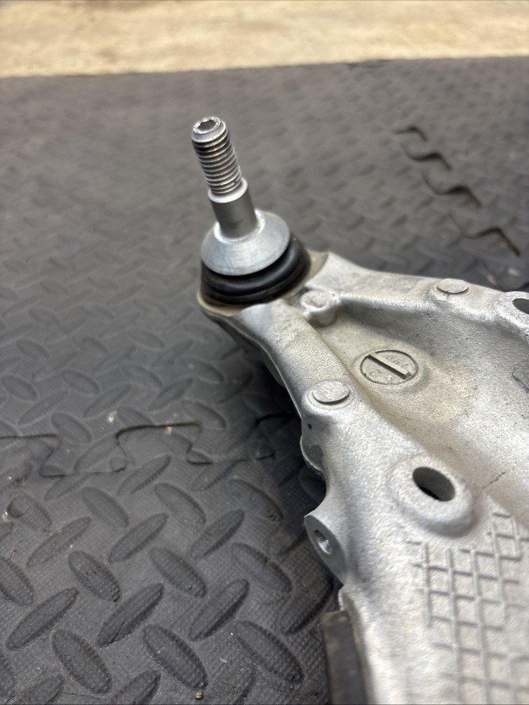 GM 85561494 Front Lower Control Arm Assembly