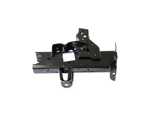 Genuine Mopar Front Rail Extension Right 68638540AB