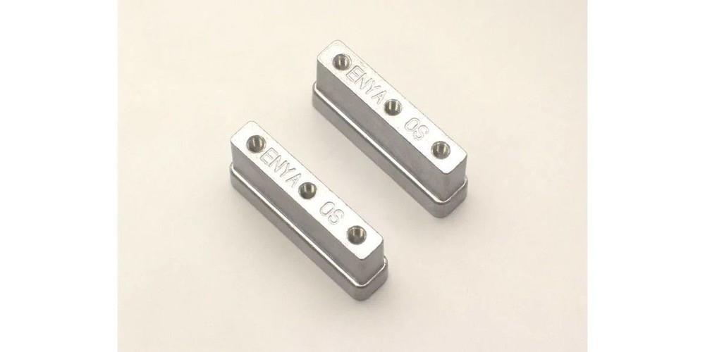 Kyosho - Engine Mount, FD20