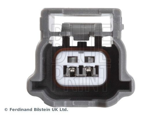 Sensor, wheel speed BLUE PRINT ADBP710114