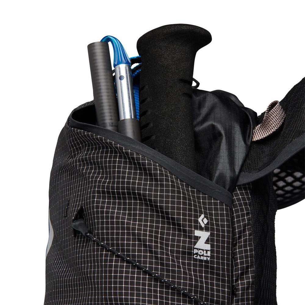 Black Diamond Distance 8L Backpack