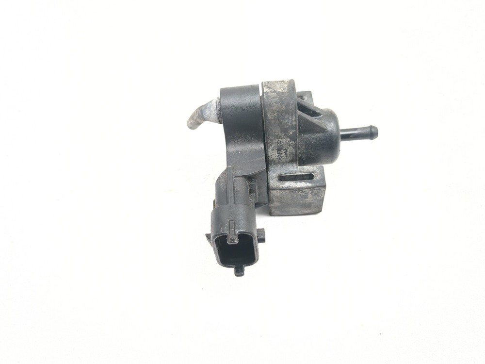 15-18 Ducati Scrambler MAP Sensor 0261230287