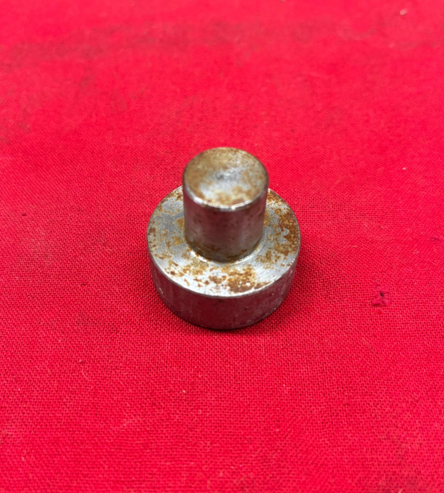 SHAFER SECOND SWAGING TOOL LSM-R-286