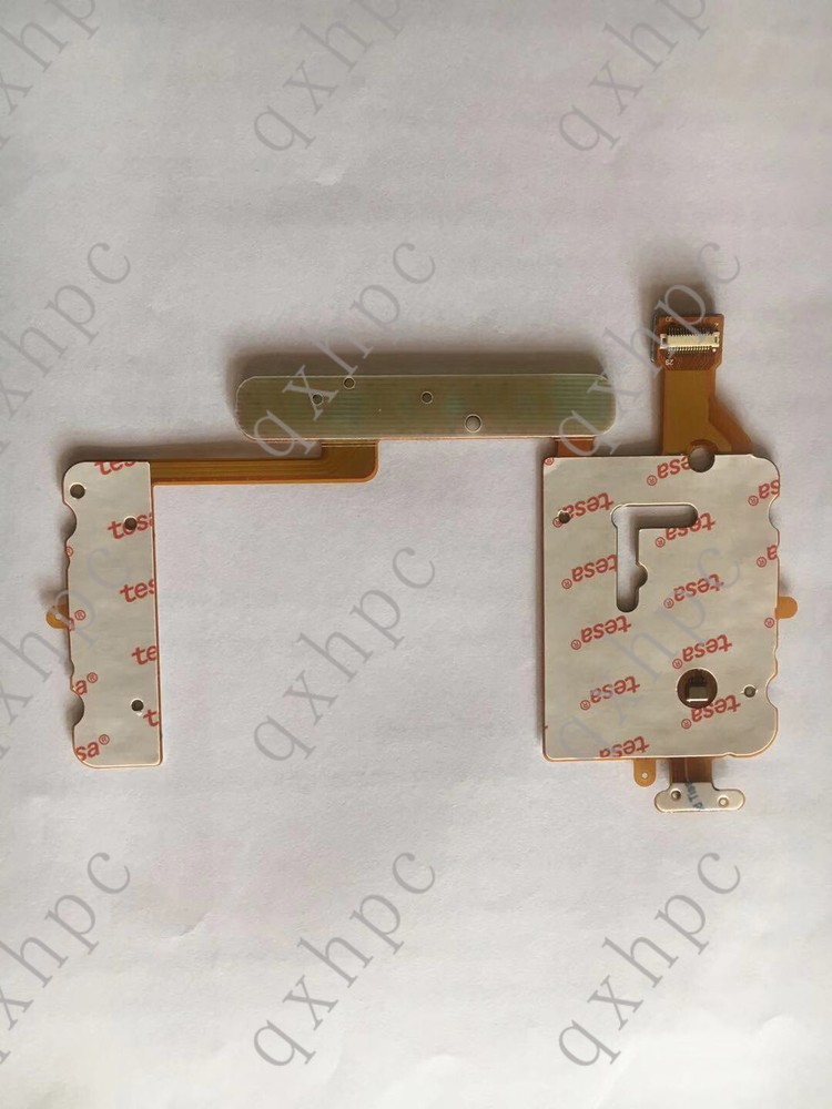 Keyboard for Motorola Symbol WT41N0