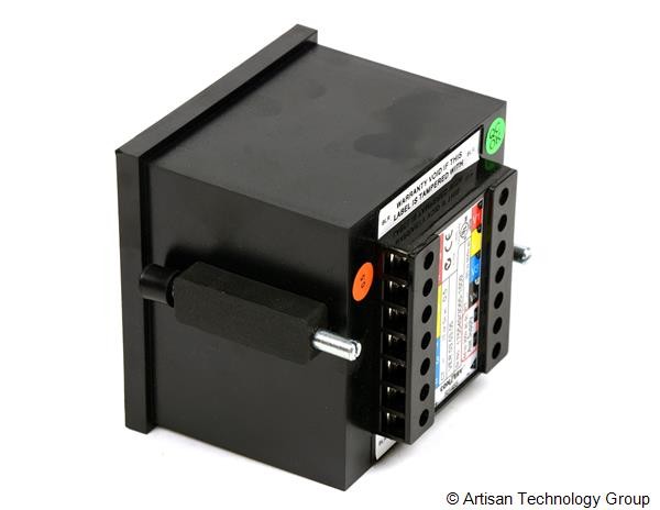 Conzerv EM6400 Power Meter