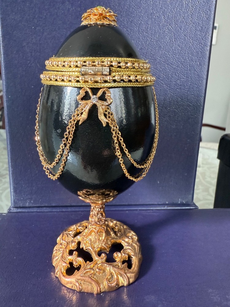 masquerade ege