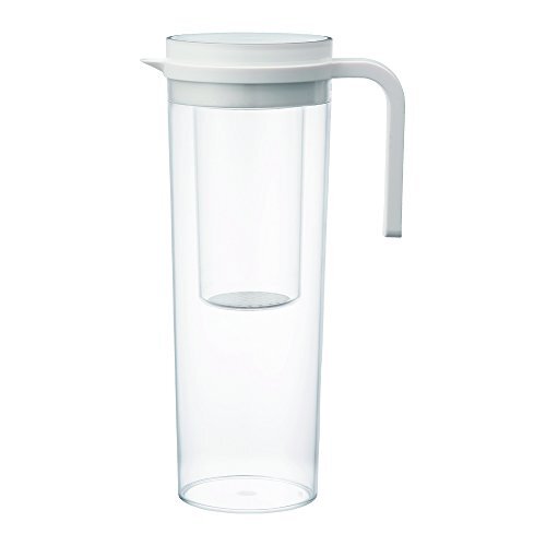 Kinto - PLUG Iced Tea Jug NEW