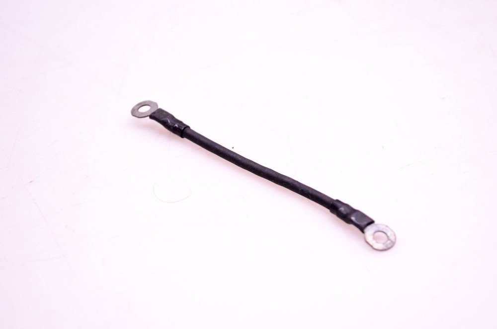 OMC 580691 Lead Wire NOS