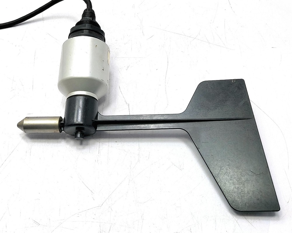 Clima A312905141 Wind Transmitter Equipment 15990