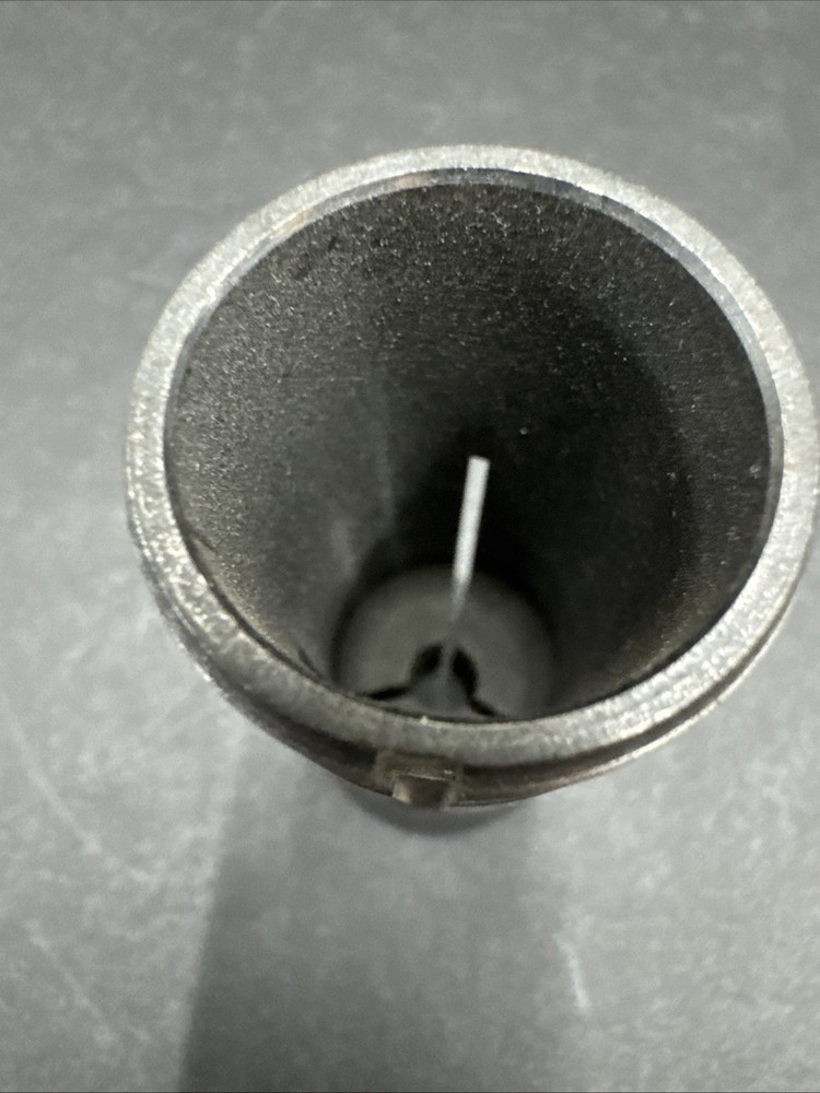 HARDINGE 5C COLLET - 11/32”