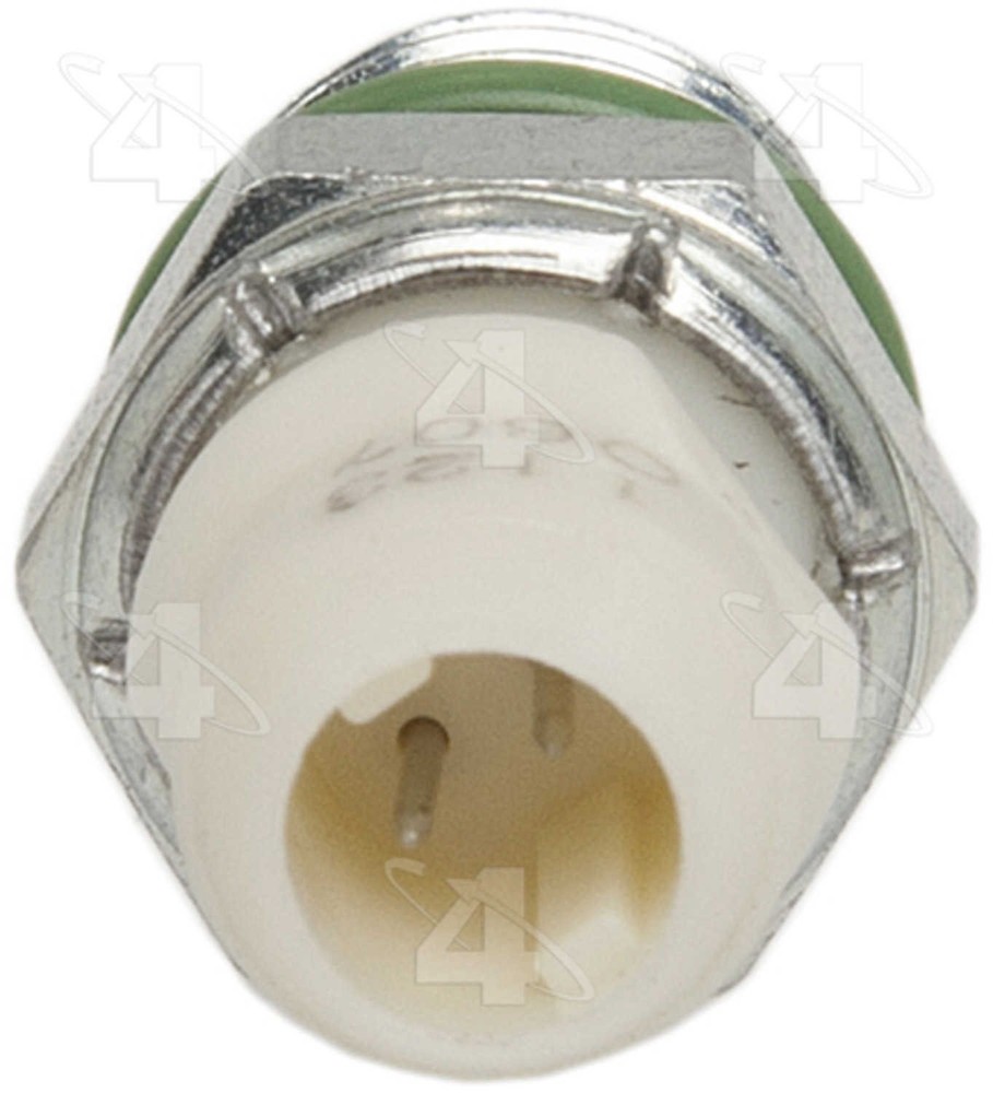 A/C Refrigerant Temperature Sensor 4 Seasons 20047