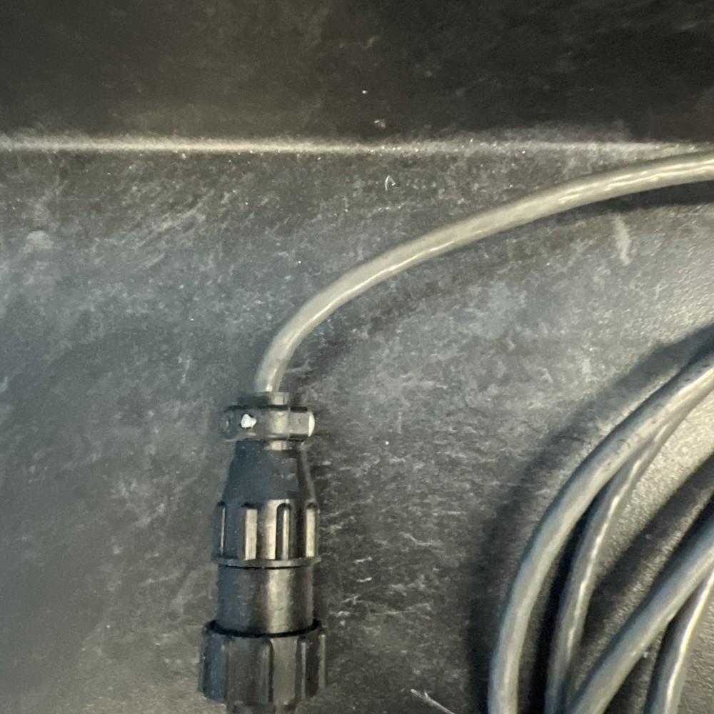 Smith And Nephew 748062 Foot Switch