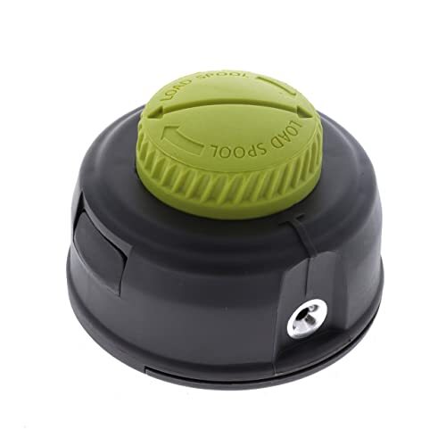 Ryobi P2009 Genuine OEM Replacement String Head Assembly # 313318001
