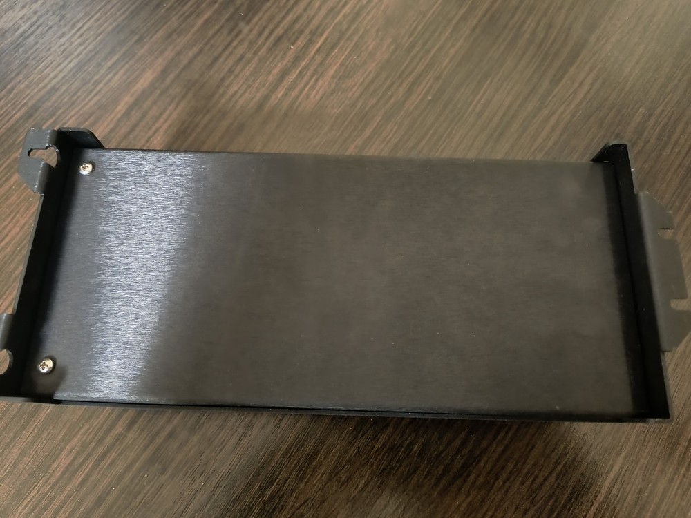 Campbell Scientific AM16/32B Multiplexer