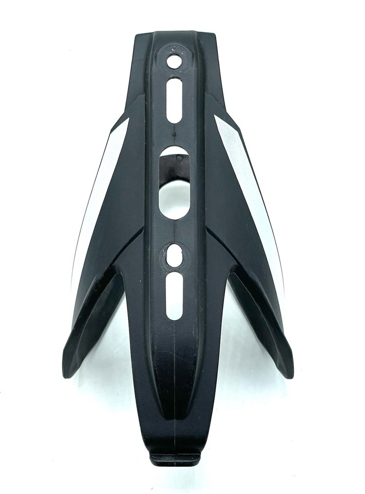 Elite Custom Race Water Bottle Cage