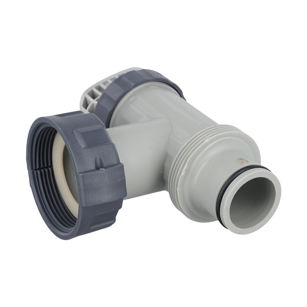 Efficient Water Flow Pool Plunger Valves for In-tex Filter Pump