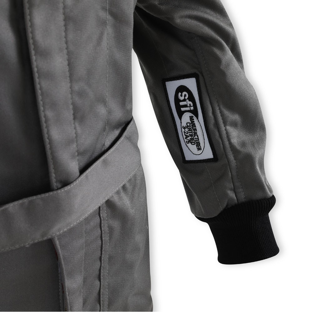 Simpson Racing Suit C405111;