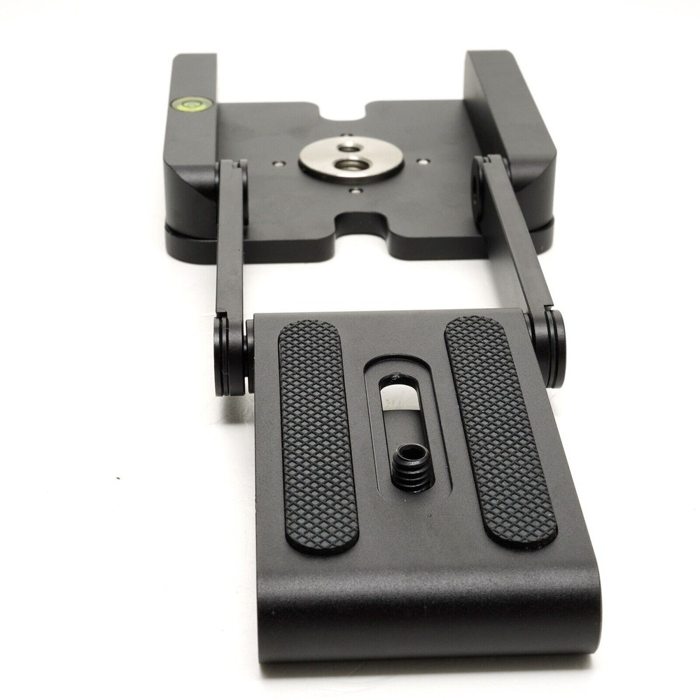 Unbranded Z Tilt Flex Tripod Head