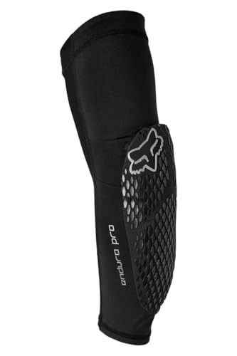 Fox Enduro Pro Elbow Guard