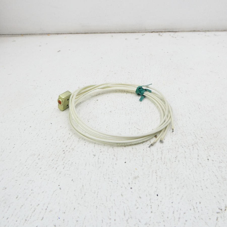 MICRO SWITCH 1SE1-3 NSNP