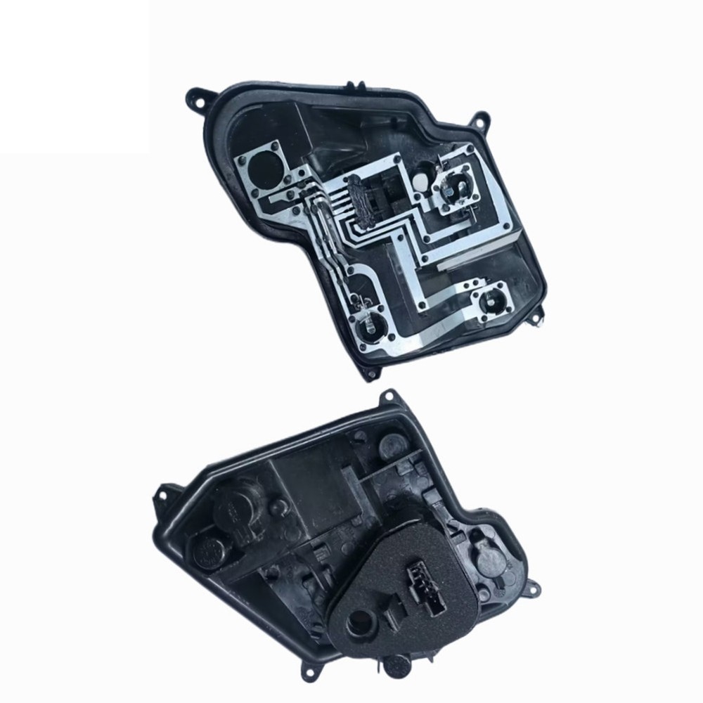 For 301 Tail Light Board for Reliable Brake Light Functionality