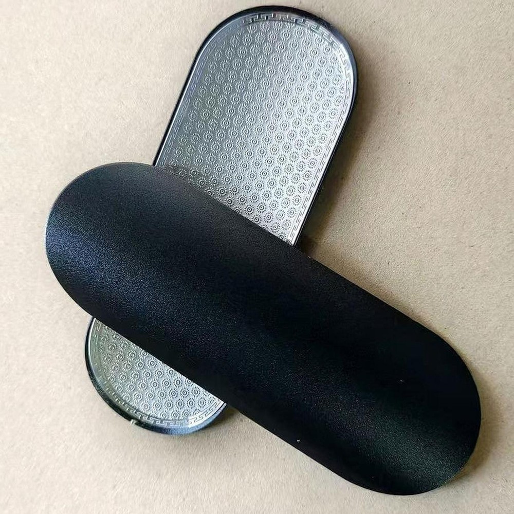 Pool Cue Tip Shaper, Sander Billiard Cue Tool